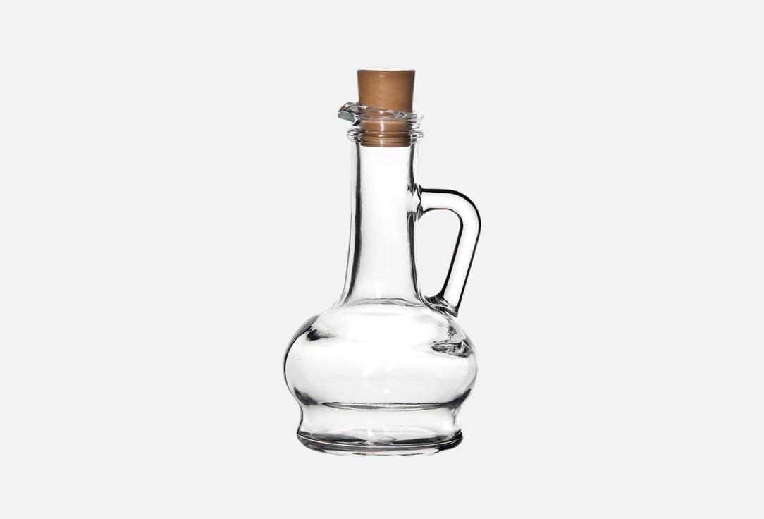 Изображение товара Набор емкостей для масла-уксуса Pasabahce ОЛИВИЯ