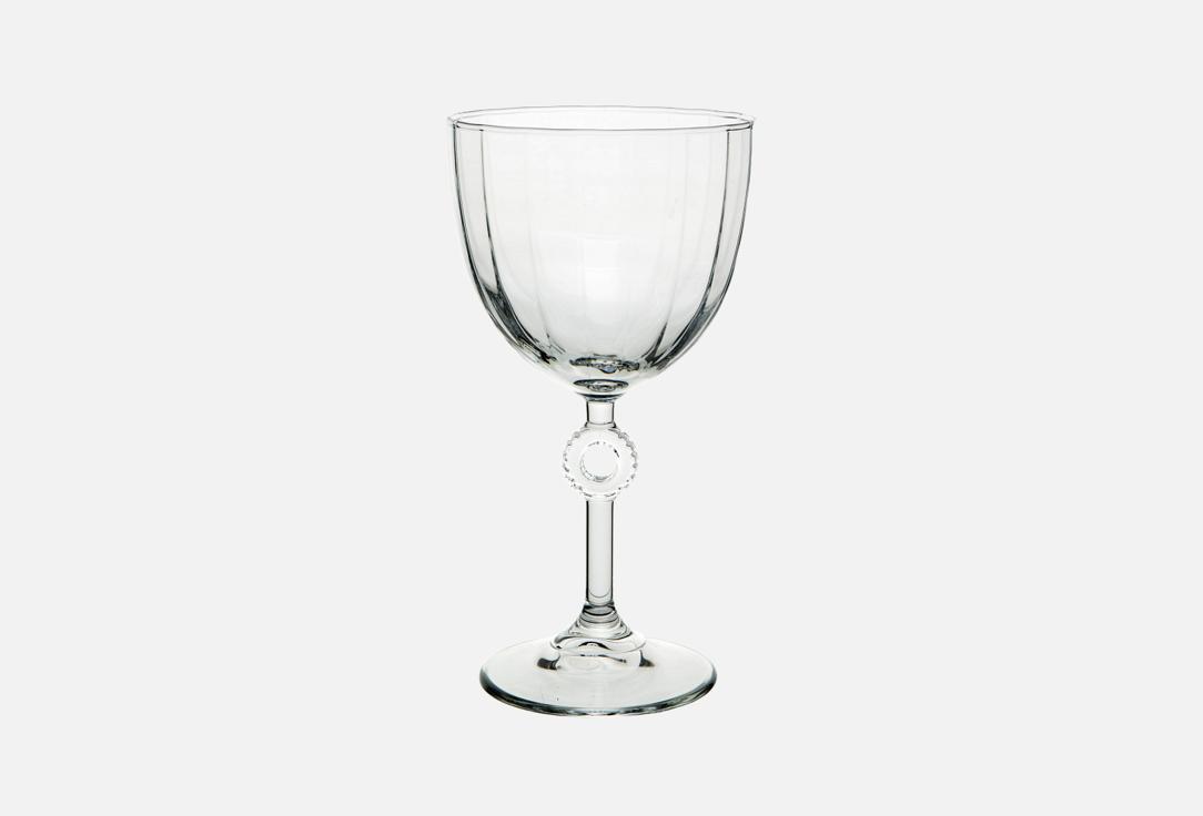 Изображение товара Набор бокалов Pasabahce AMORE