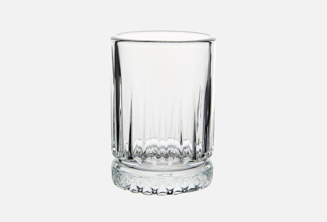 Изображение товара Набор стопок Pasabahce ELYSIA