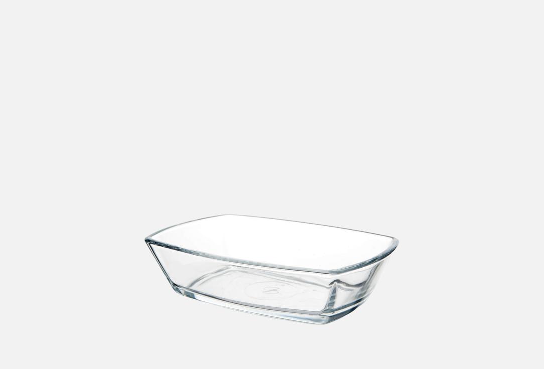 Изображение товара Набор блюд Pasabahce TOKIO, 14x10 см