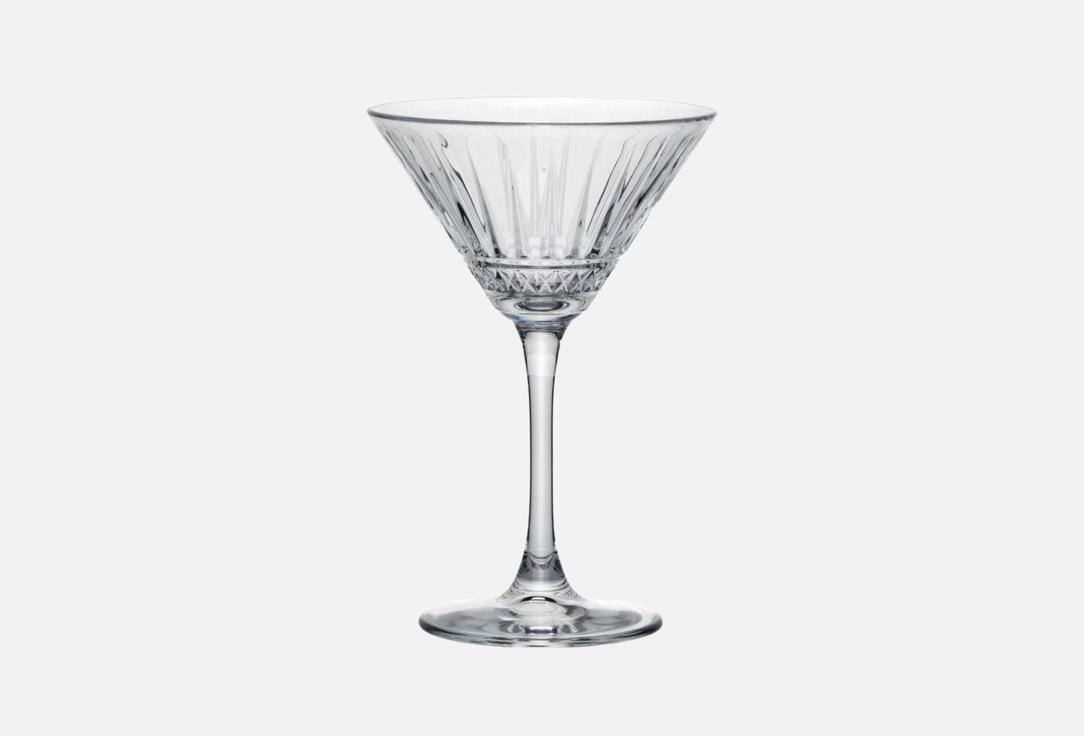 Изображение товара Набор фужеров Pasabahce ELYSIA