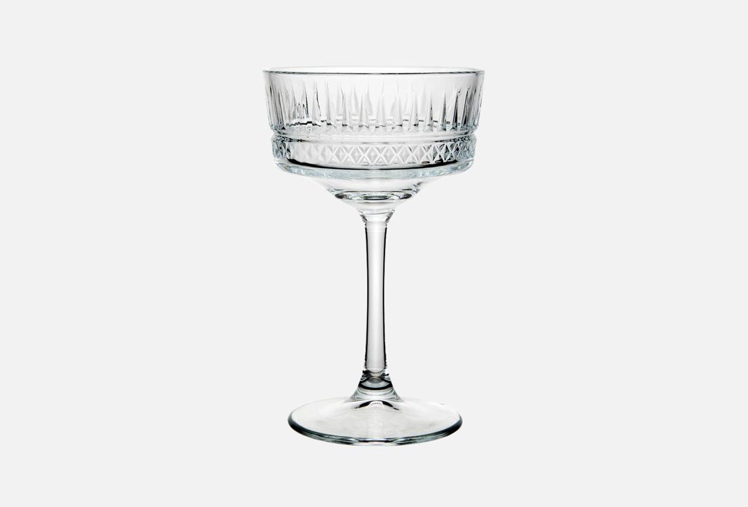 Изображение товара Набор фужеров для шампанского Pasabahce ELYSIA