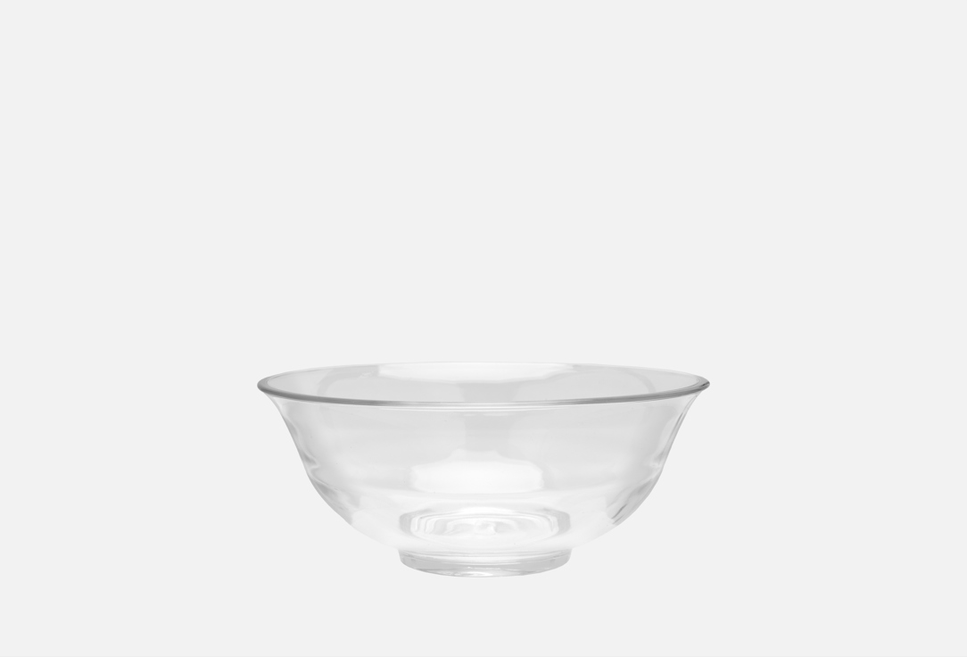 Изображение товара Салатник Pasabahce Азия, 17,9 см