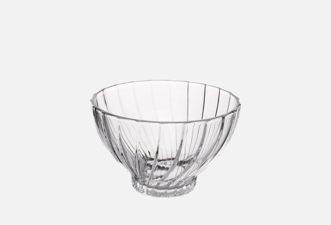 Изображение товара Набор салатников Pasabahce БУКЕТ, d=10,9 см