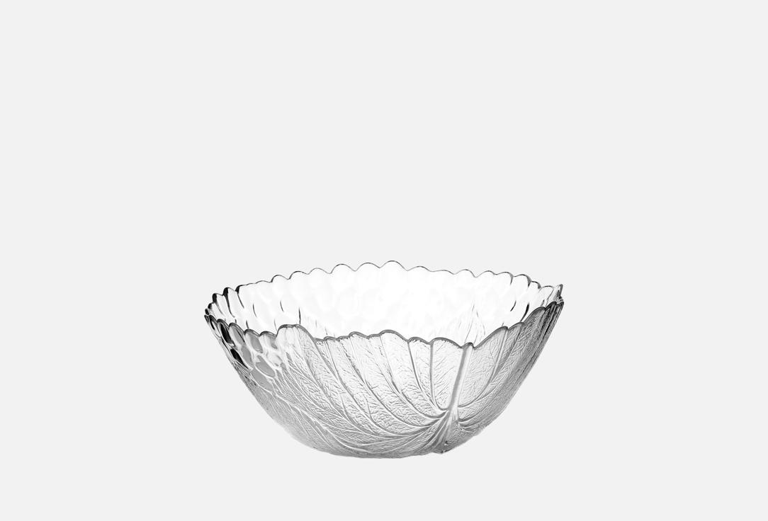 Изображение товара Салатник Pasabahce СУЛТАНА 22,7 см