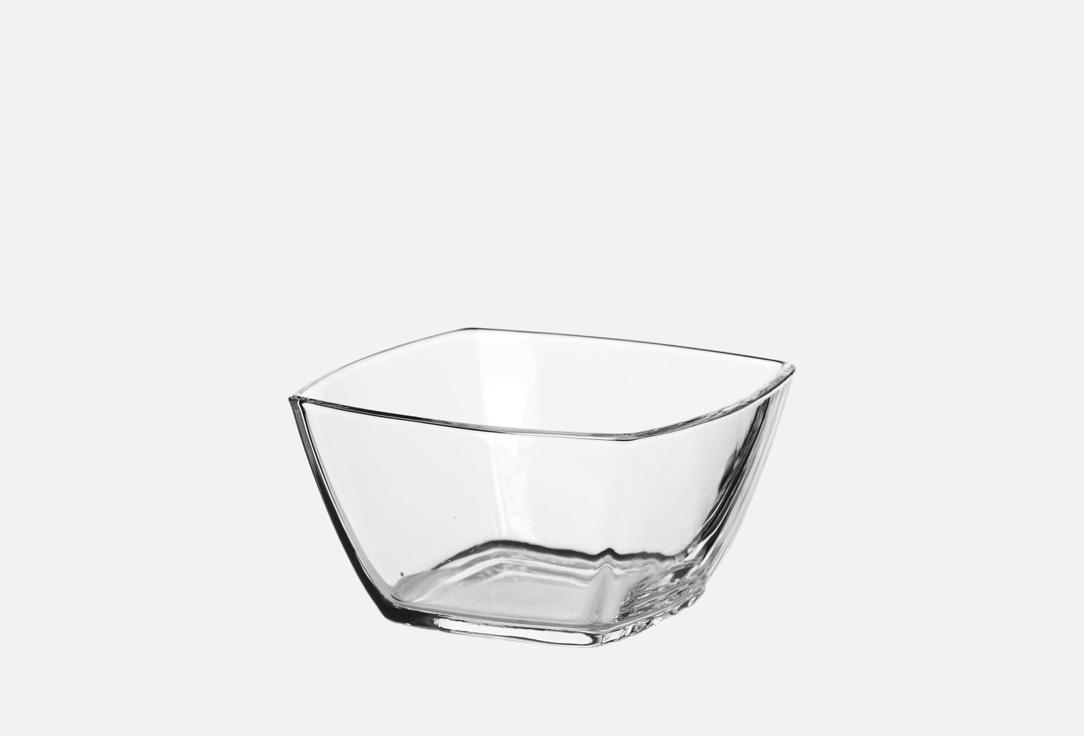 Изображение товара Набор салатников Pasabahce ТОКИО, 12,5х12,5 см