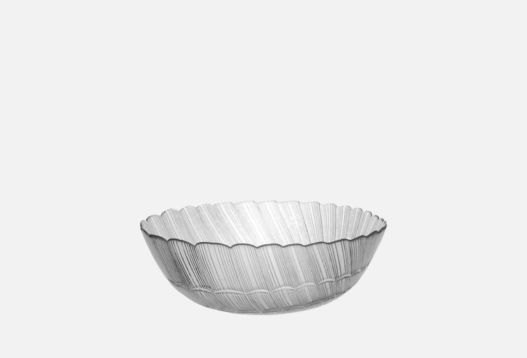 Изображение товара Салатник Pasabahce АТЛАНТИС-F&D, 27 см