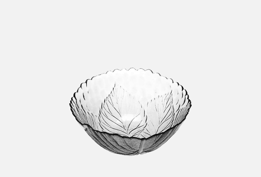 Изображение товара Набор салатников Pasabahce СУЛТАНА, d=12 см