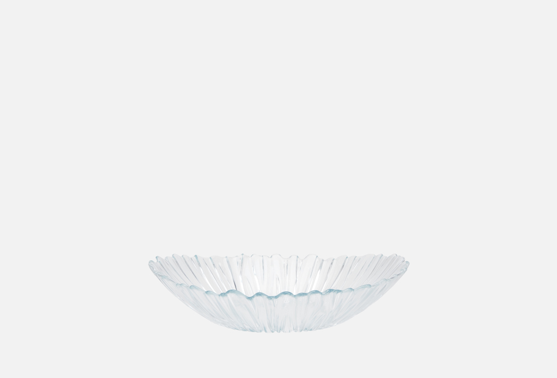 Изображение товара Салатник Pasabahce АВРОРА, 33х26,4 см