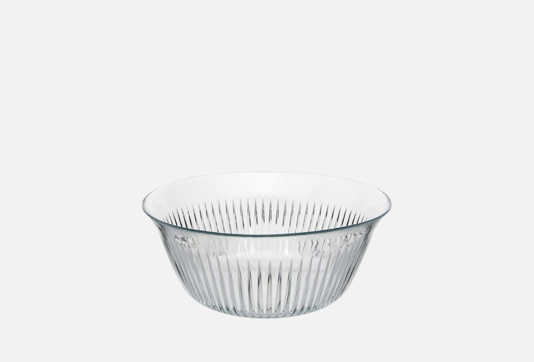 Изображение товара Салатник Pasabahce ФРЕЗИЯ, 24 см