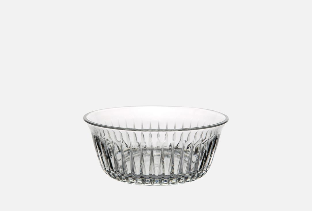 Изображение товара Набор салатников Pasabahce ФРЕЗИЯ, 12,5 см