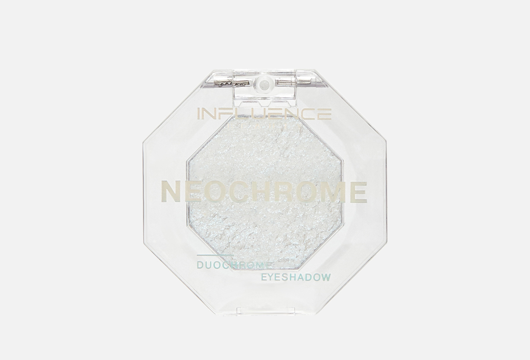 Neochrome 13 г 468₽