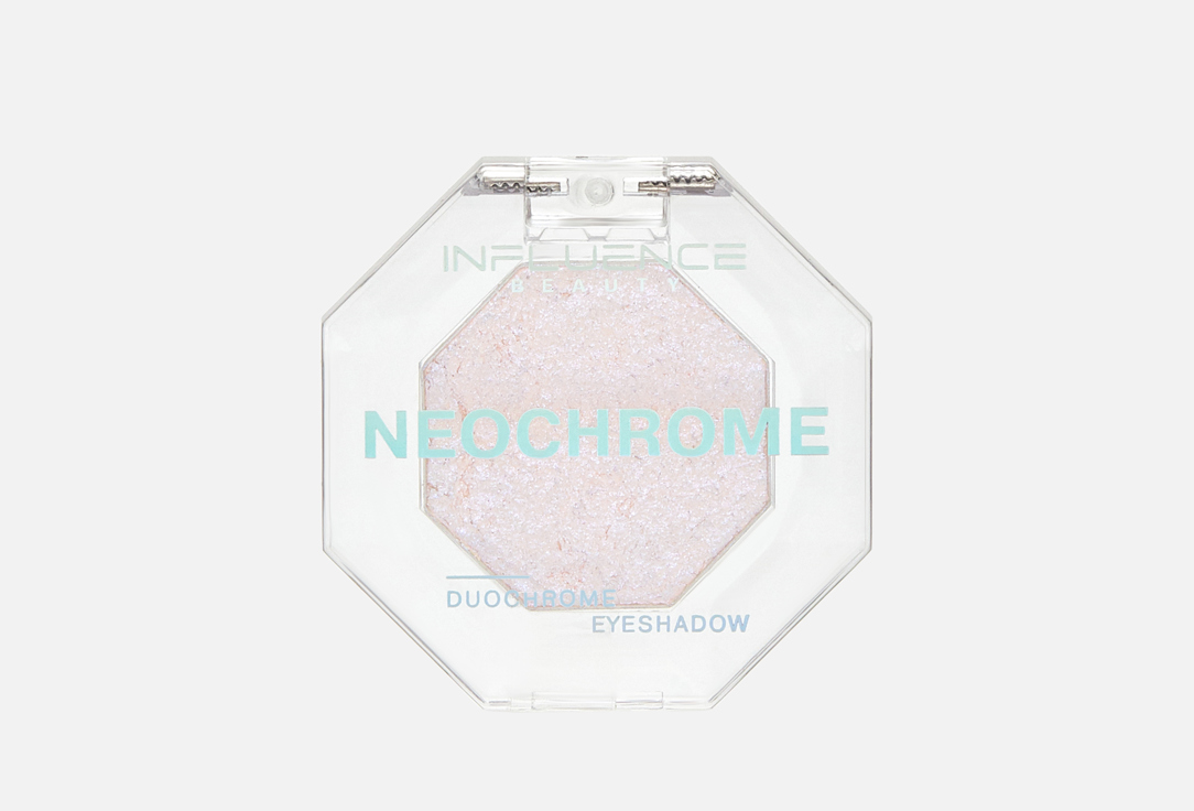 Neochrome 13 г 484₽