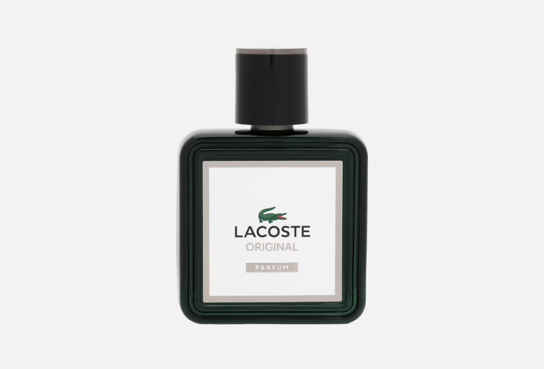 Original 60 мл 6732₽