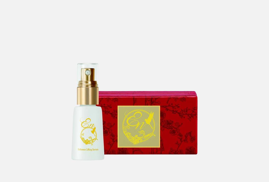 Изображение товара Укрепляющая лифтинг-сыворотка для лица En Yukinohada