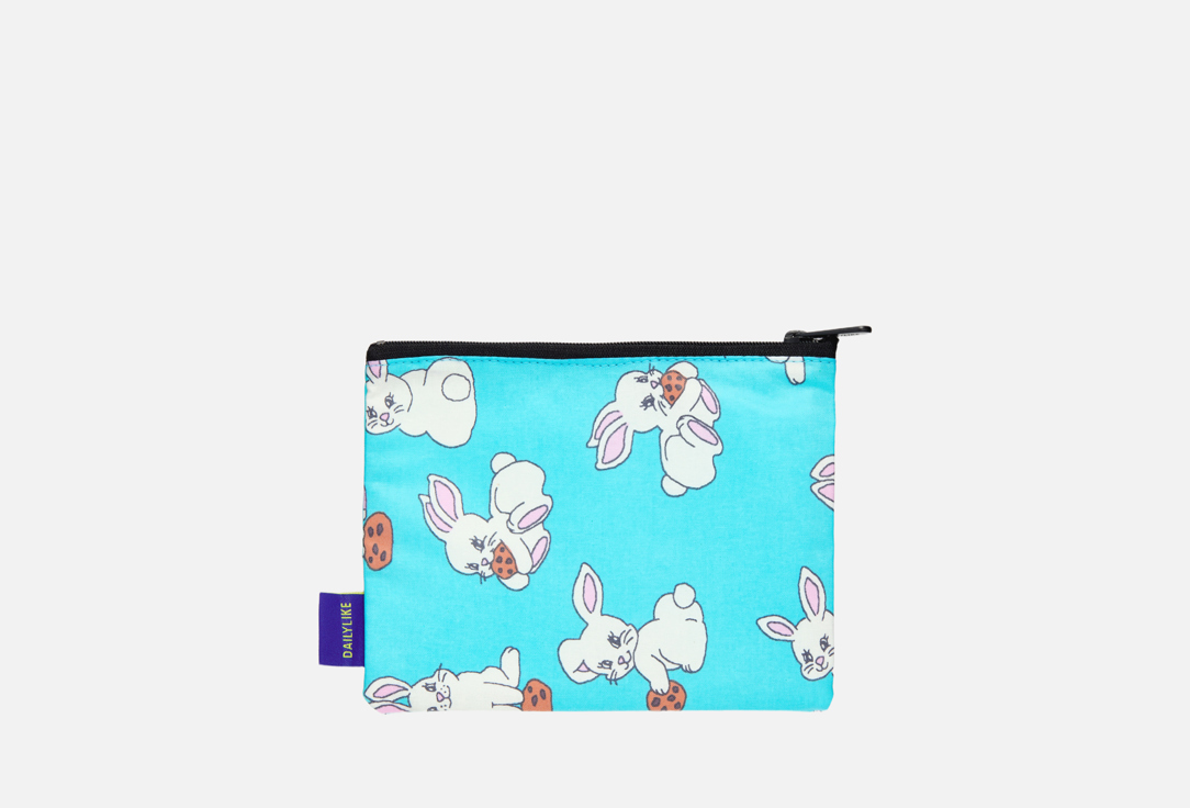 01 Cookie bunny S 1 шт