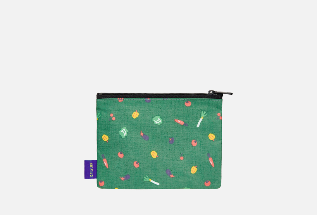 04 Vegetable S 1 шт
