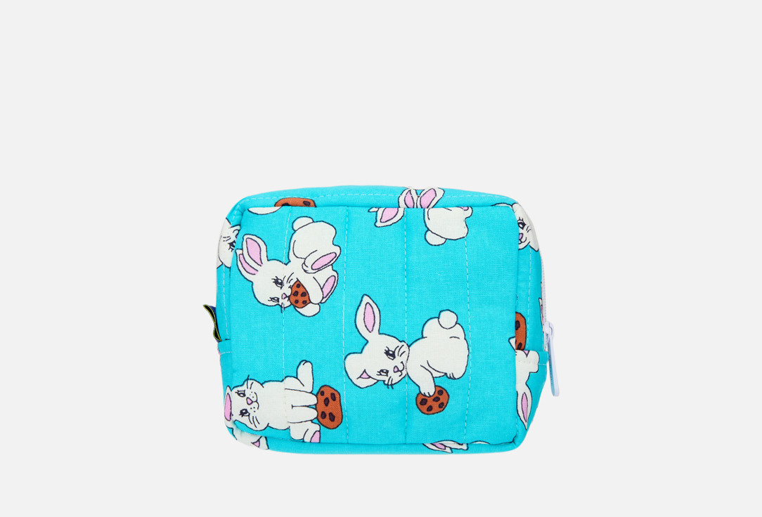 02 Cookie bunny 1 шт