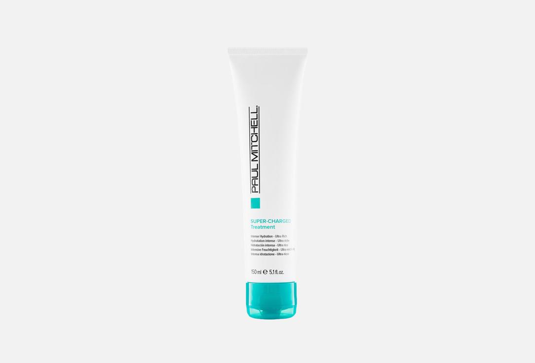 Изображение товара Увлажняющая маска для волос Paul Mitchell Moisture