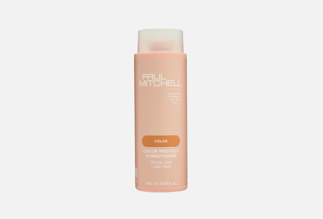 Color Protect 300 мл
