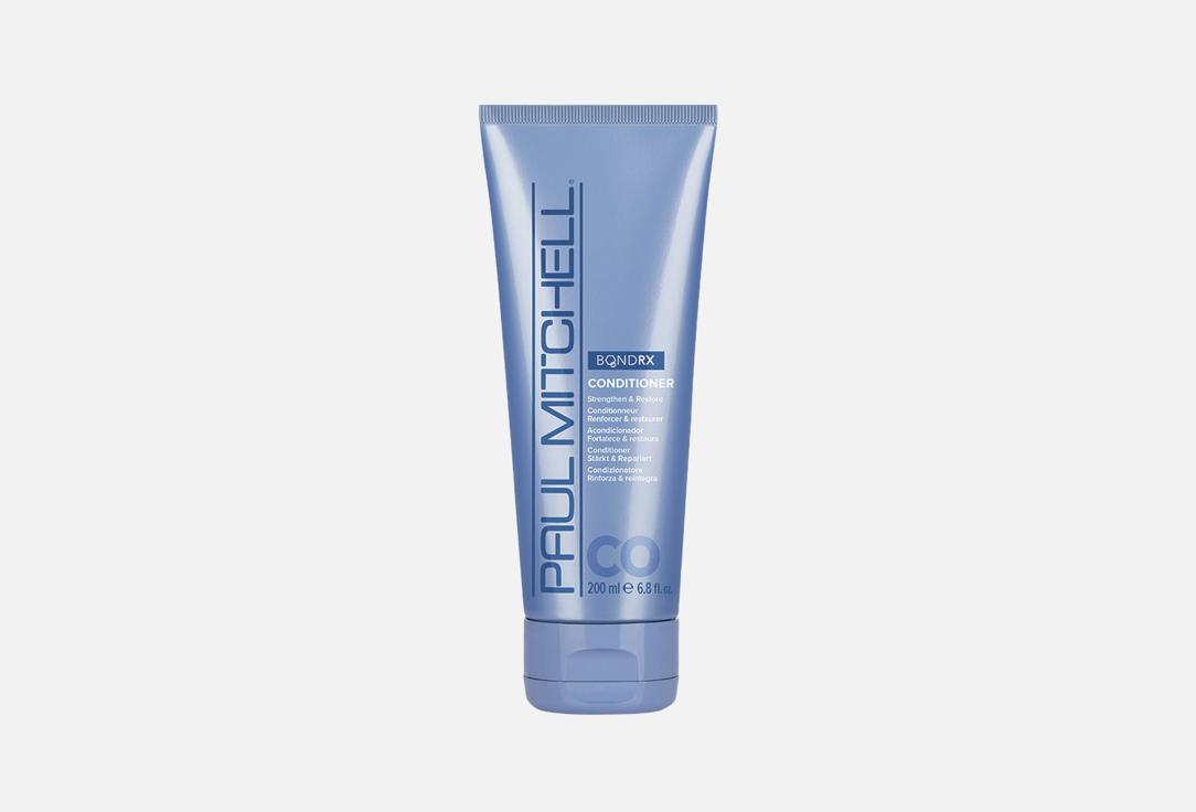 Изображение товара Кондиционер для волос Paul Mitchell Bond RX
