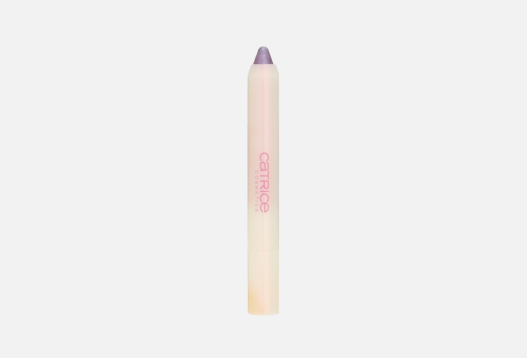Изображение товара Тени для век в карандаше Catrice Pearlfection eyeshadow stick