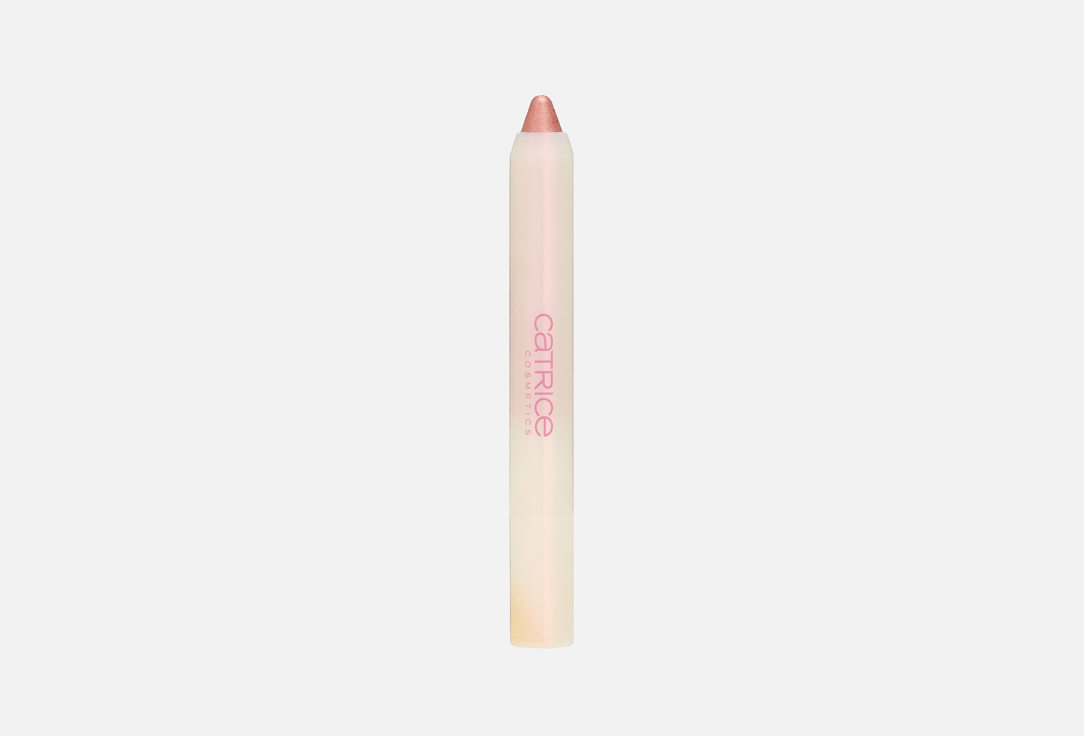 Изображение товара Тени для век в карандаше Catrice Pearlfection eyeshadow stick