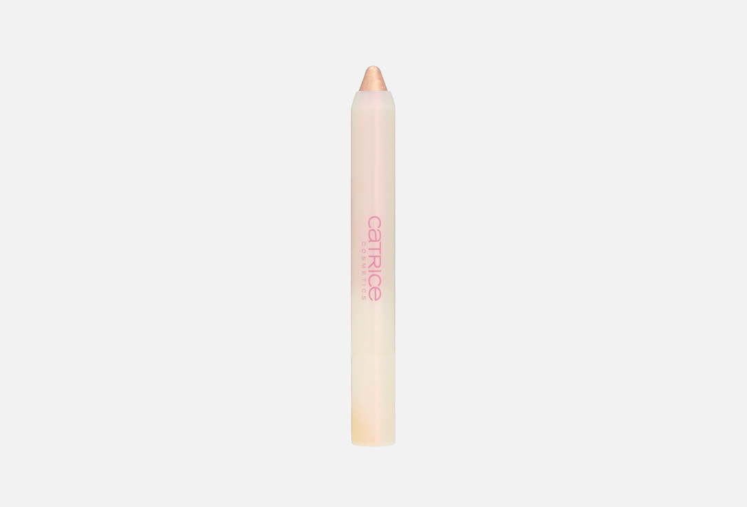 Изображение товара Тени для век в карандаше Catrice Pearlfection eyeshadow stick