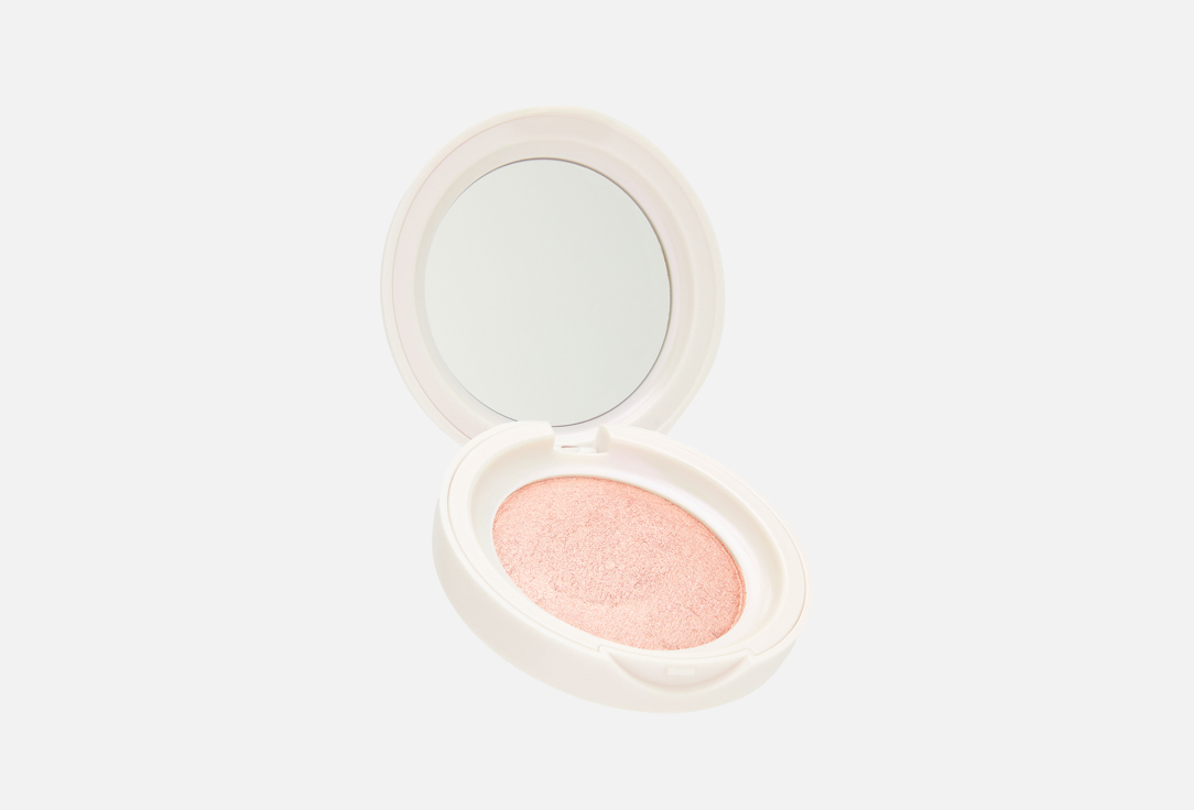 Изображение товара Хайлайтер для лица Catrice Pearlfection Highlighter 8.5 г сияющий эффект для всех типов кожи