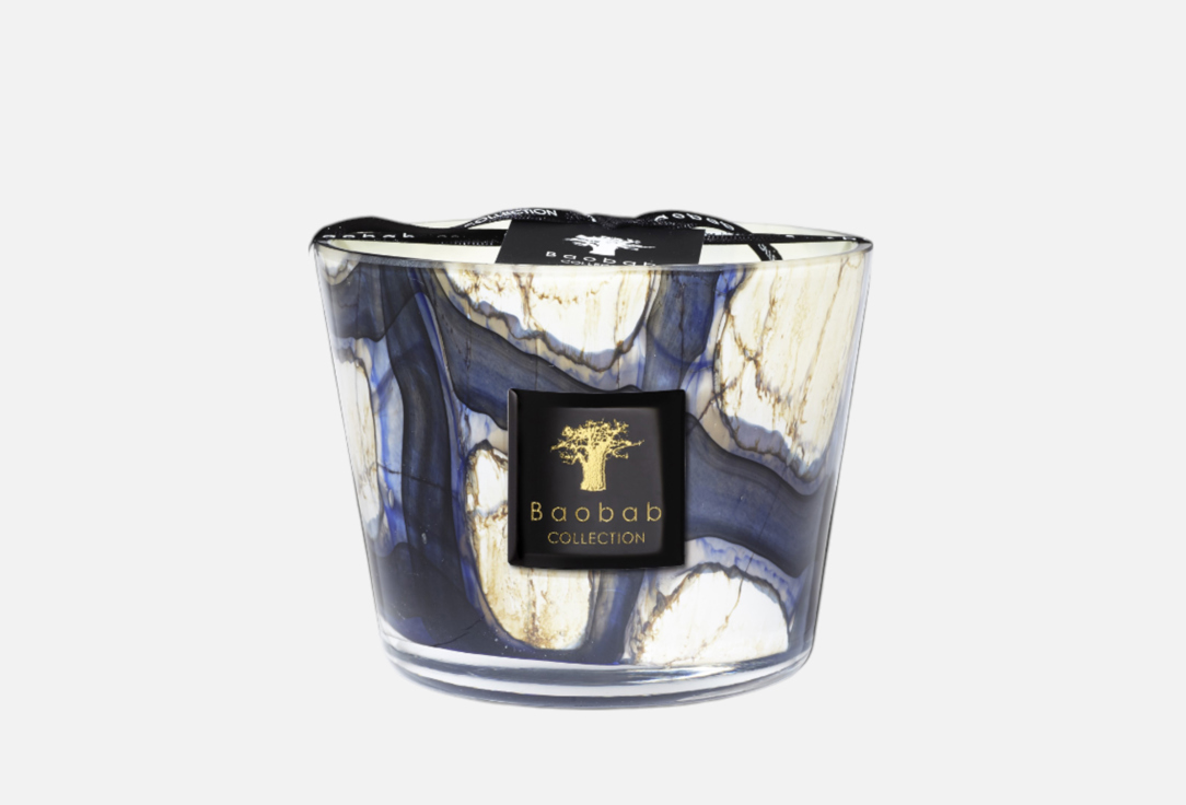 Stones max 10 Lazuli 500 г 17850₽