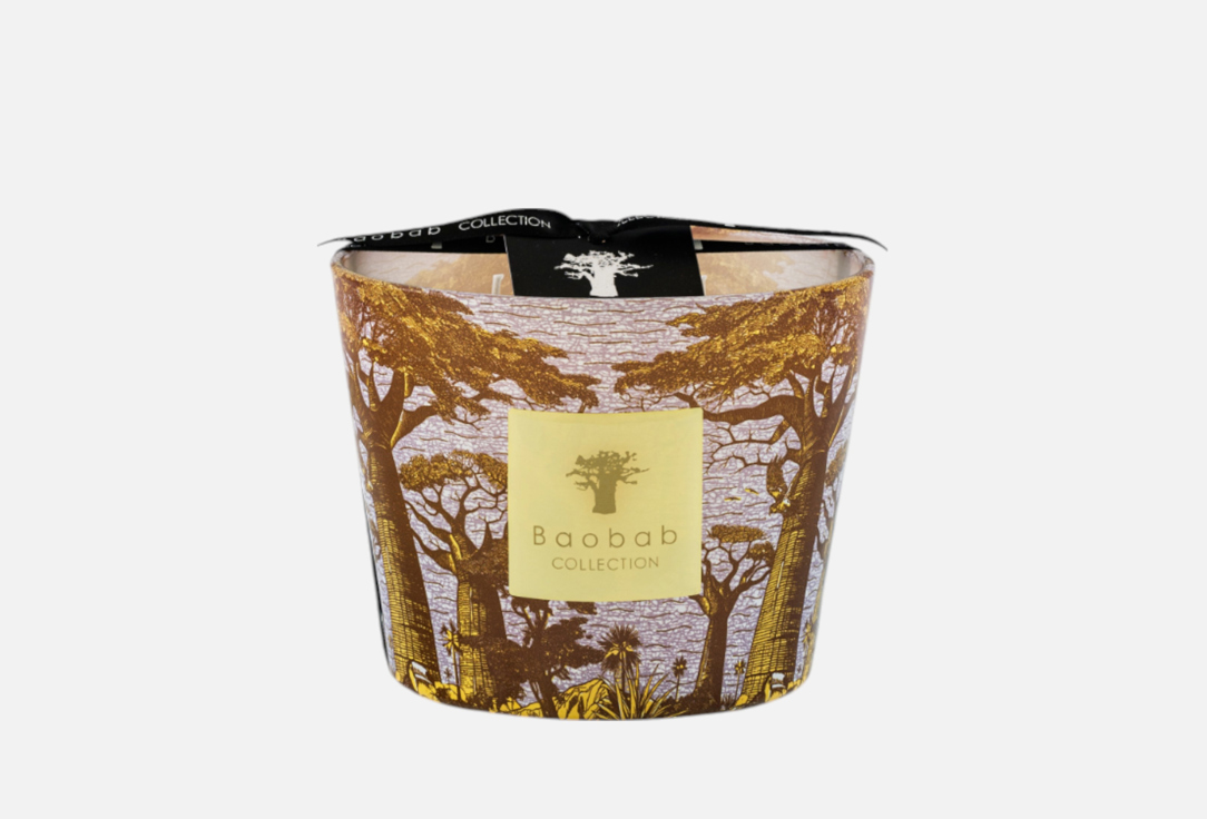 Sacred Trees Max 10 Cocody 500 г 16170₽