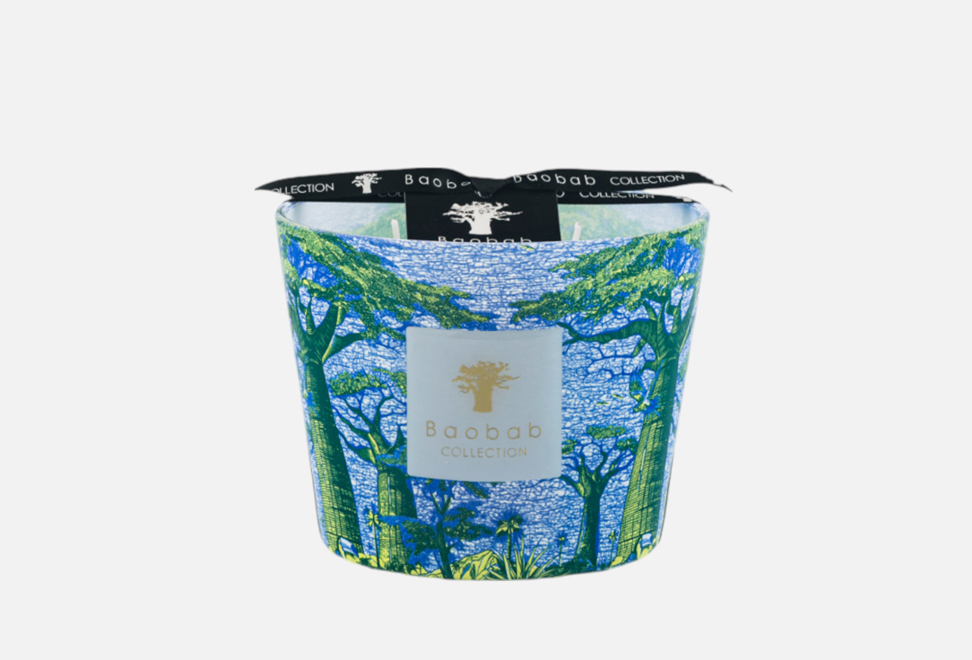 Sacred Trees Max 10 Yarani 500 г 16170₽