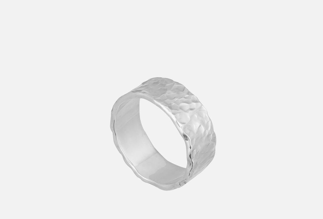 Битое M 165 мл 3927₽