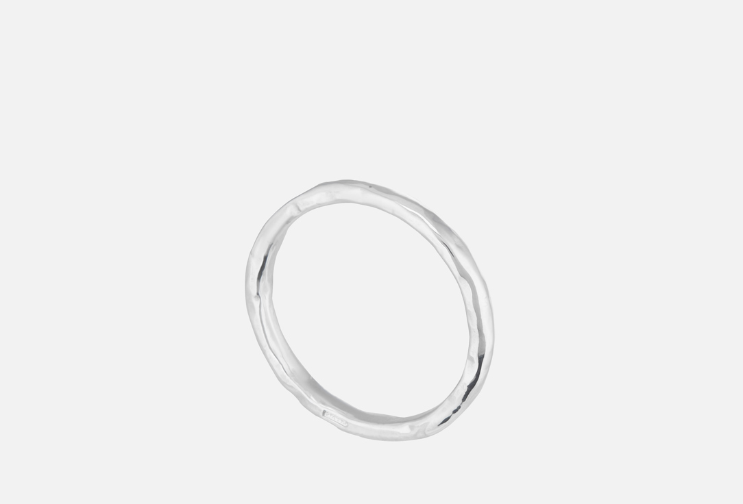 Битое S 15 мл 2072₽