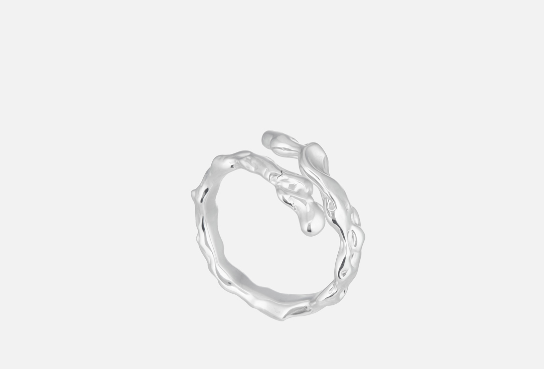 Карамель разъемное 17 мл