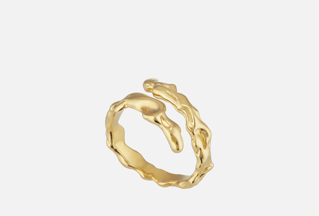 Карамель разъемное 18 мл