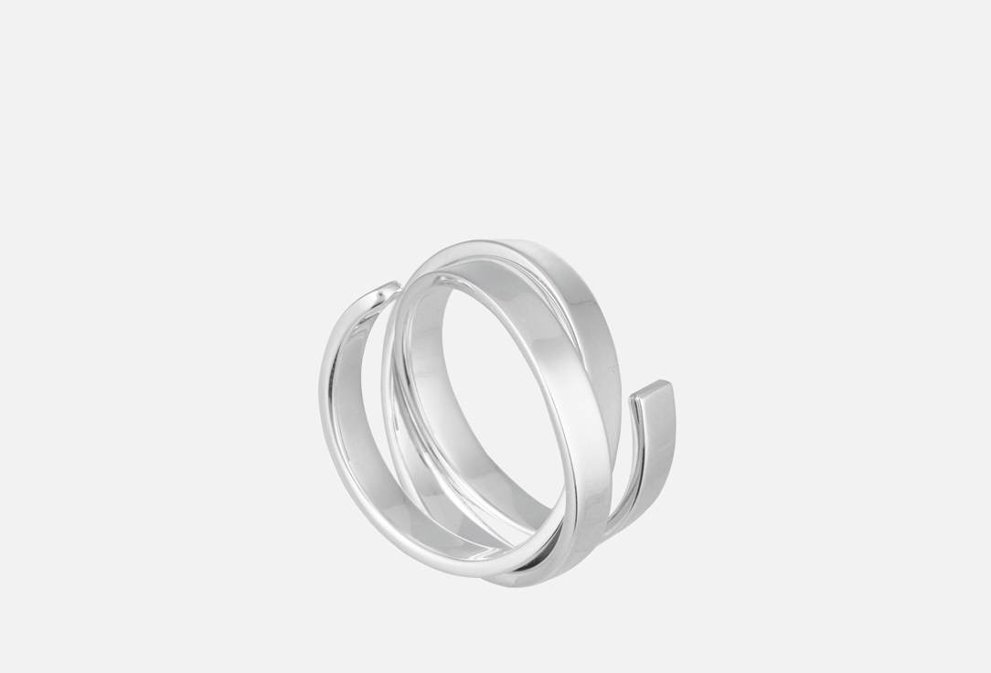 Спираль 17 мл 5747₽