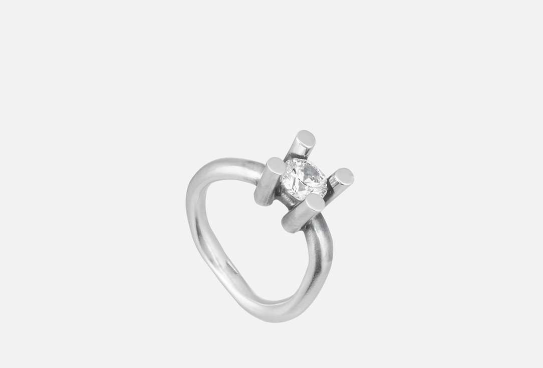 Тепло бриллиантовое 19 мл