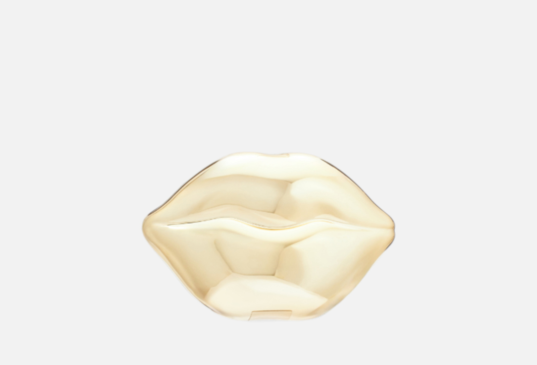 Изображение товара Бальзам для губ Catrice Kiss & glow shimmer с сияющим эффектом 6 г