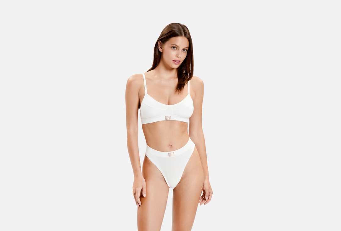 Зефир XL мл 1014₽