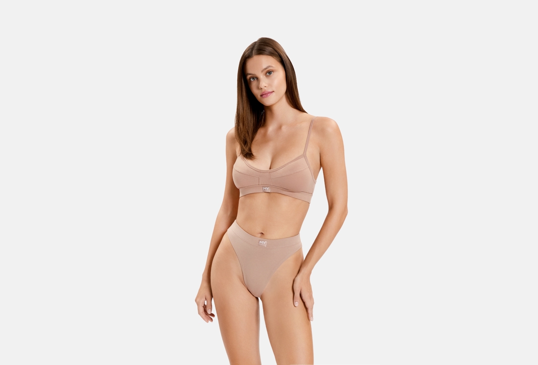 Капучино L мл 1014₽