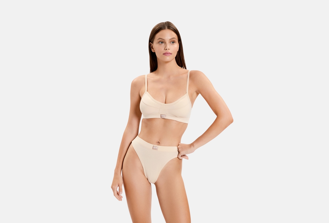 Крем S мл 1543₽