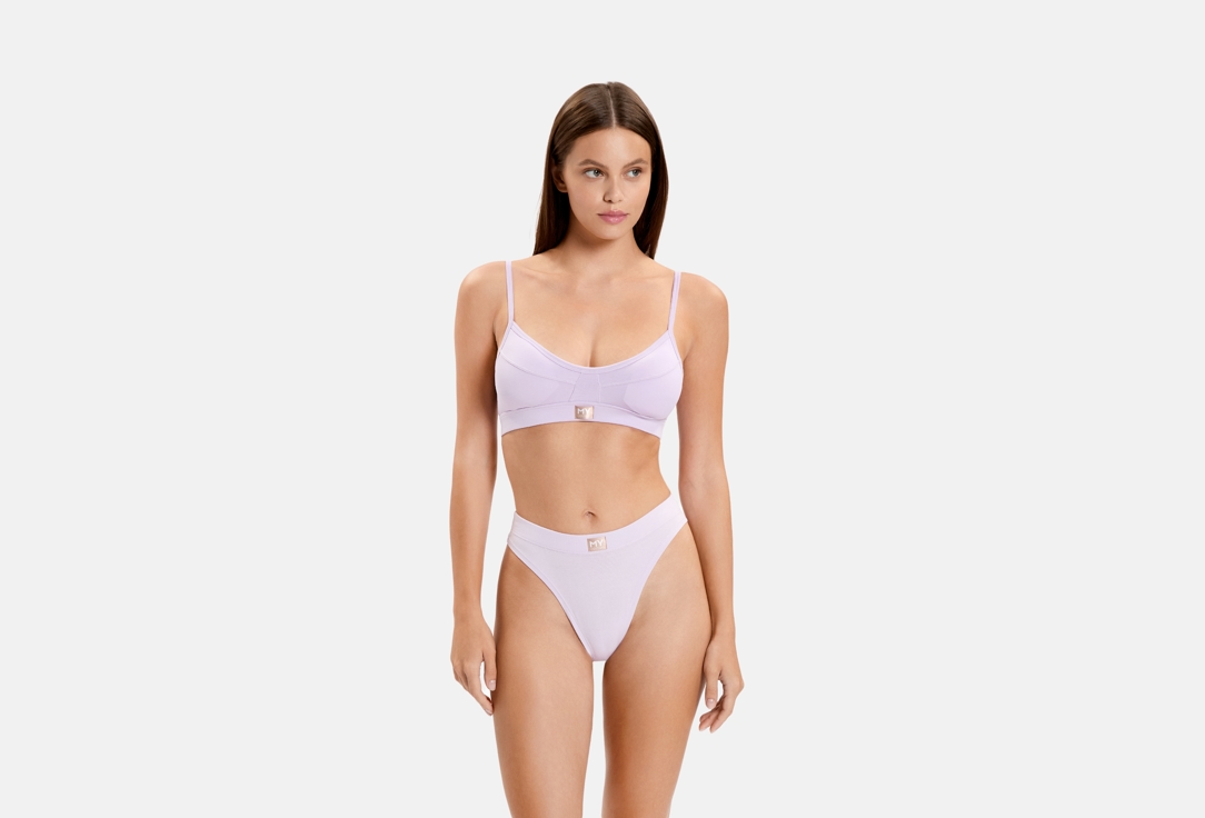 Черничный йогурт L мл 1543₽