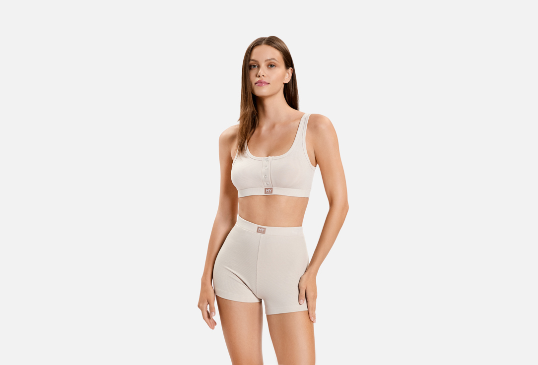 Крем S мл 869₽