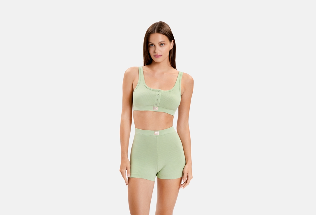 Фисташка M мл 869₽