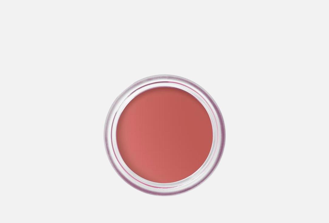 Pot Rouge Velvet Matte 85 г 3450₽