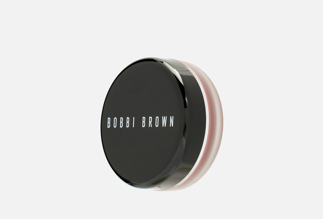 Pot Rouge Velvet Matte 85 г 4600₽