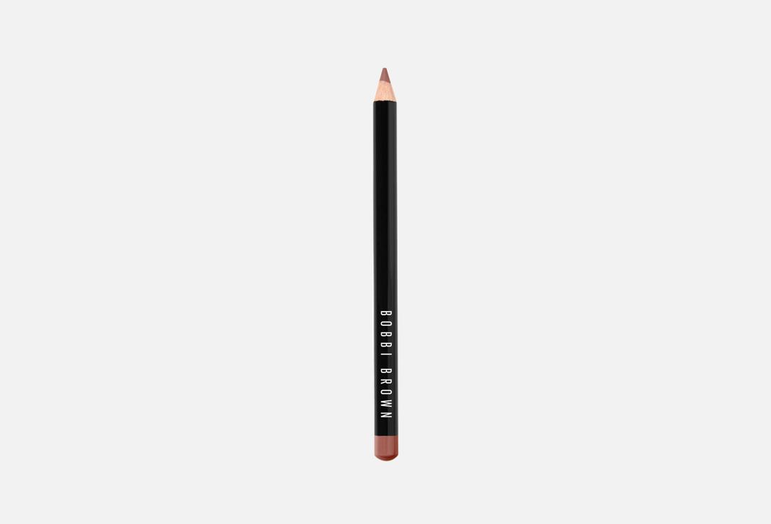 Карандаш для контура губ BOBBI BROWN Lip Pencil 1.15 г
