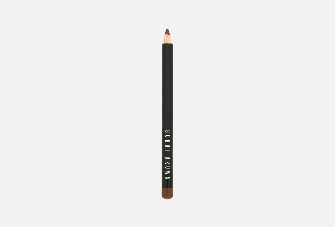 Lip Pencil 115 г 2917₽