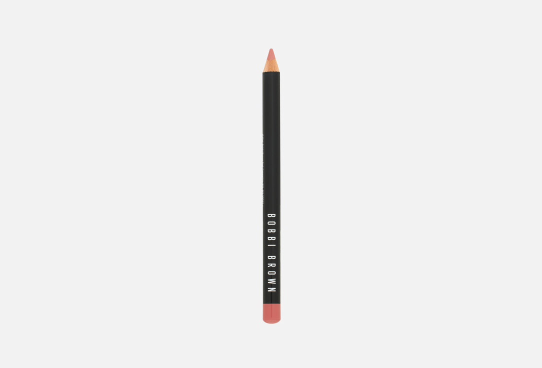Lip Pencil 115 г 3890₽